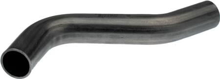 Vsh xpress s passeerbocht 28spie 6191119