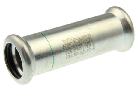 Vsh xpress s overschuifsok 15 6191284