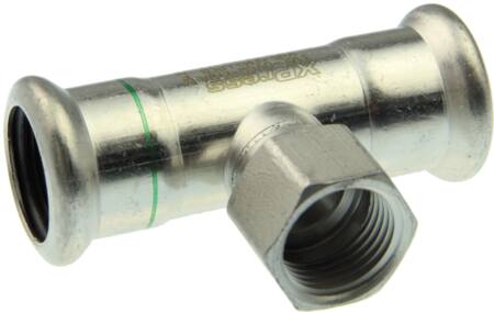 Vsh xpress c t 35x1/2x35bn 6202856