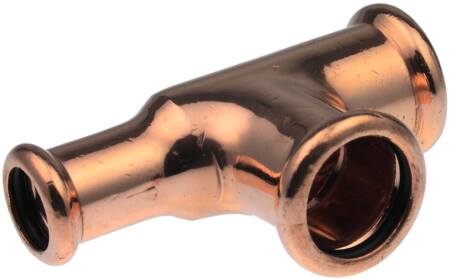 Vsh xpress cu t 35-22-28 4805451