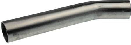 Xpress rvs pasbocht 30â° 35