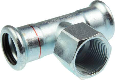 Vsh xpress c t 35x1x35bn 6209610