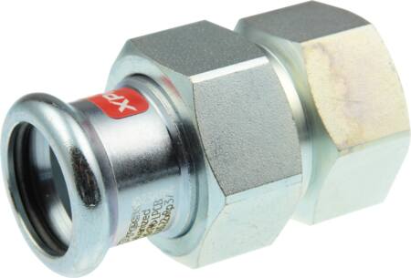 Vsh xpress c 3d kopp 1x28bt 6208939