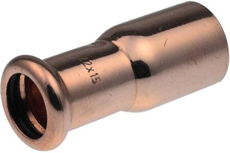 Vsh xpress cu insteek 66,7-42 4802435