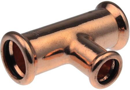 Vsh xpress cu t 76-22-76 k 4805372