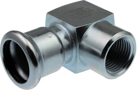 Vsh xpress c knie 1/2x28bt 6341049