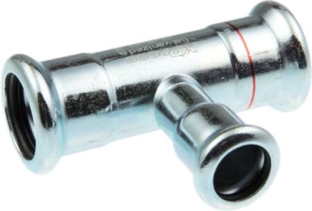 Vsh xpress c t 66,7 x 35 x66,7 6340356