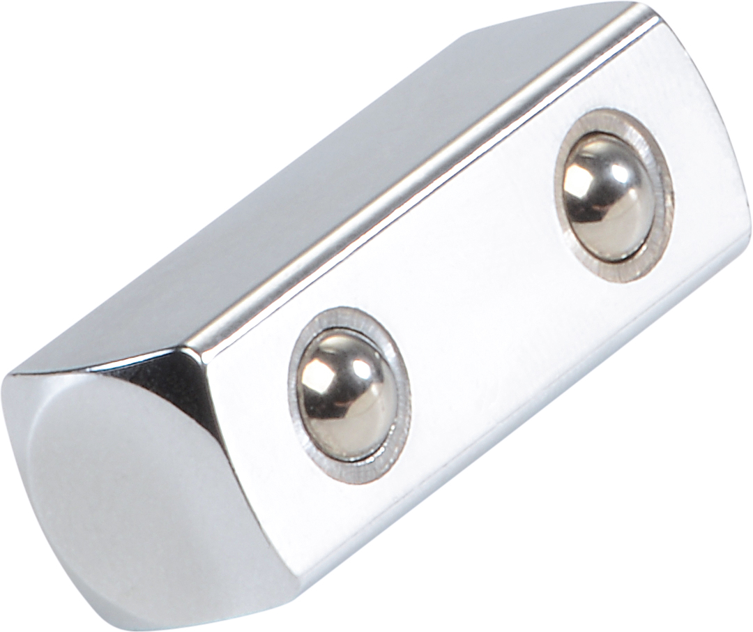 HEYTEC Verbindingsvierkant 1/2'' 90050-16