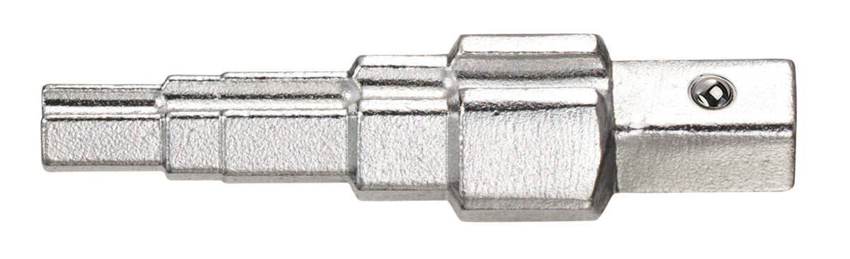 HEYTEC Trapsleutel 90050-4