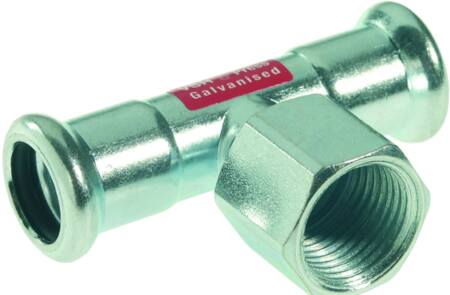 Vsh xpress c t 28x3/4x28bn 6207181