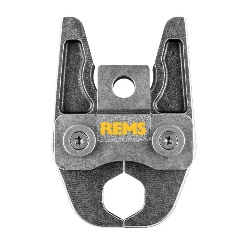 REMS Persbek M 28 - UP110 - 570140