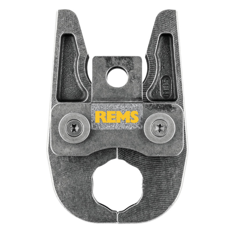REMS Persbek M 35 - UP110 - 570150