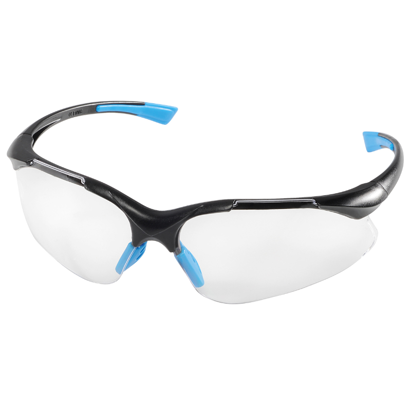 HEYTEC Veiligheidsbril