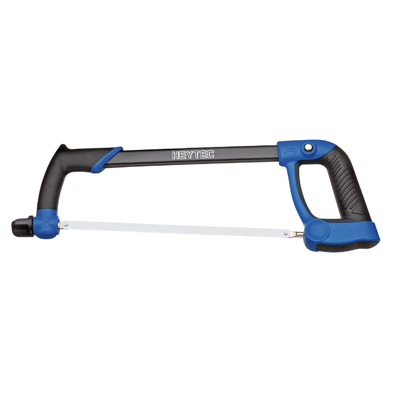 HEYTEC Metaalzaagbeugel 300MM 5081610