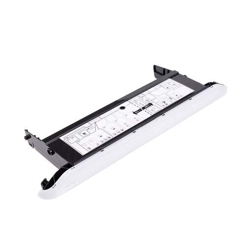 Intergas Xtreme PCB Branderautomaat Printplaat + Behuizing