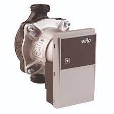 Daikin Hybride Pomp t.b.v. Daikin Altherma - EKADDONJH