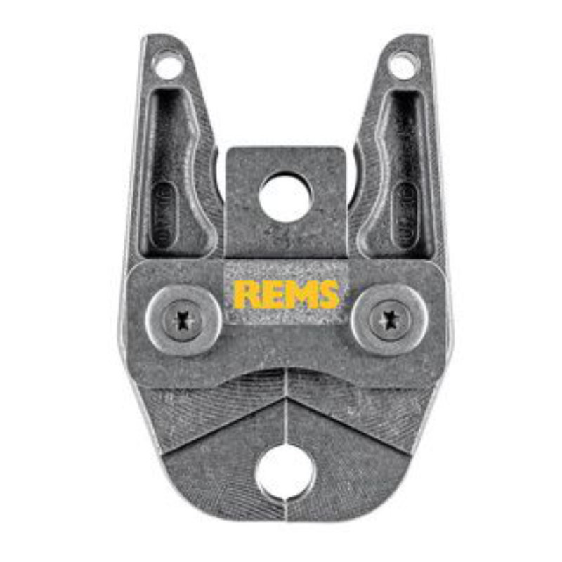 REMS Persbek UP 25 - UP110 - 572638