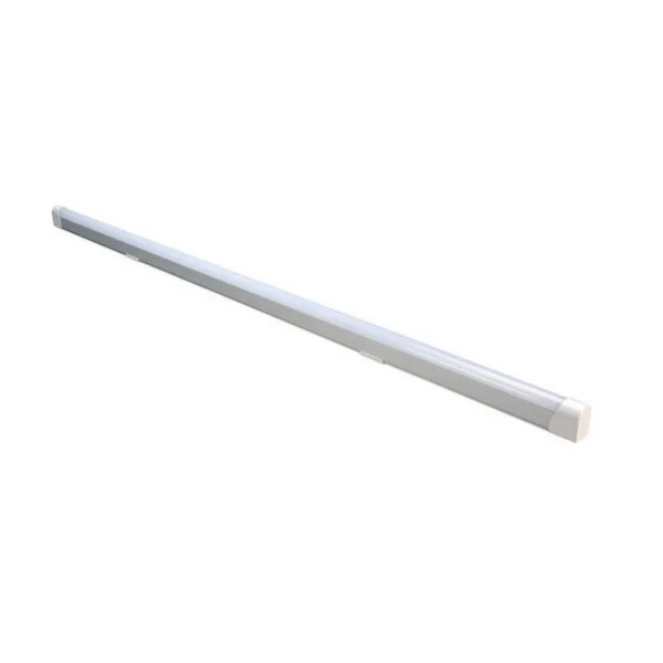 Big Bright LED Balk 1225MM 4000K