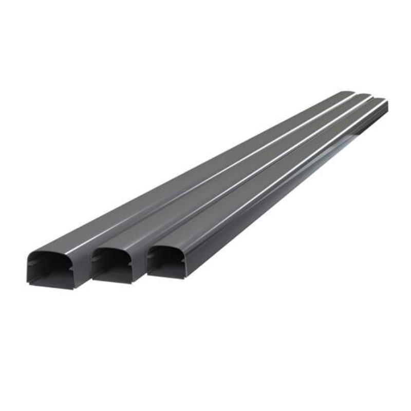 Leidinggoot T135 (135 x 82mm)