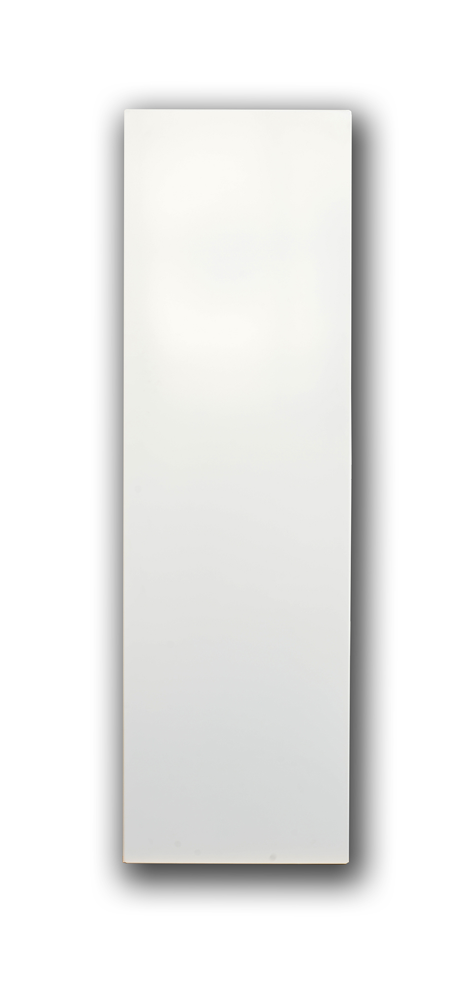 Thermrad Vertical Plateau Type 21 1800 x 600