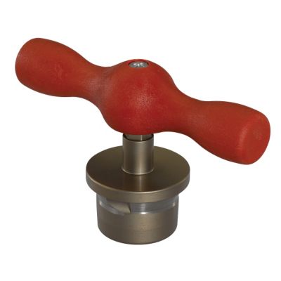 Uponor MLC Ontbramer/Kalibreerdoorn 40mm