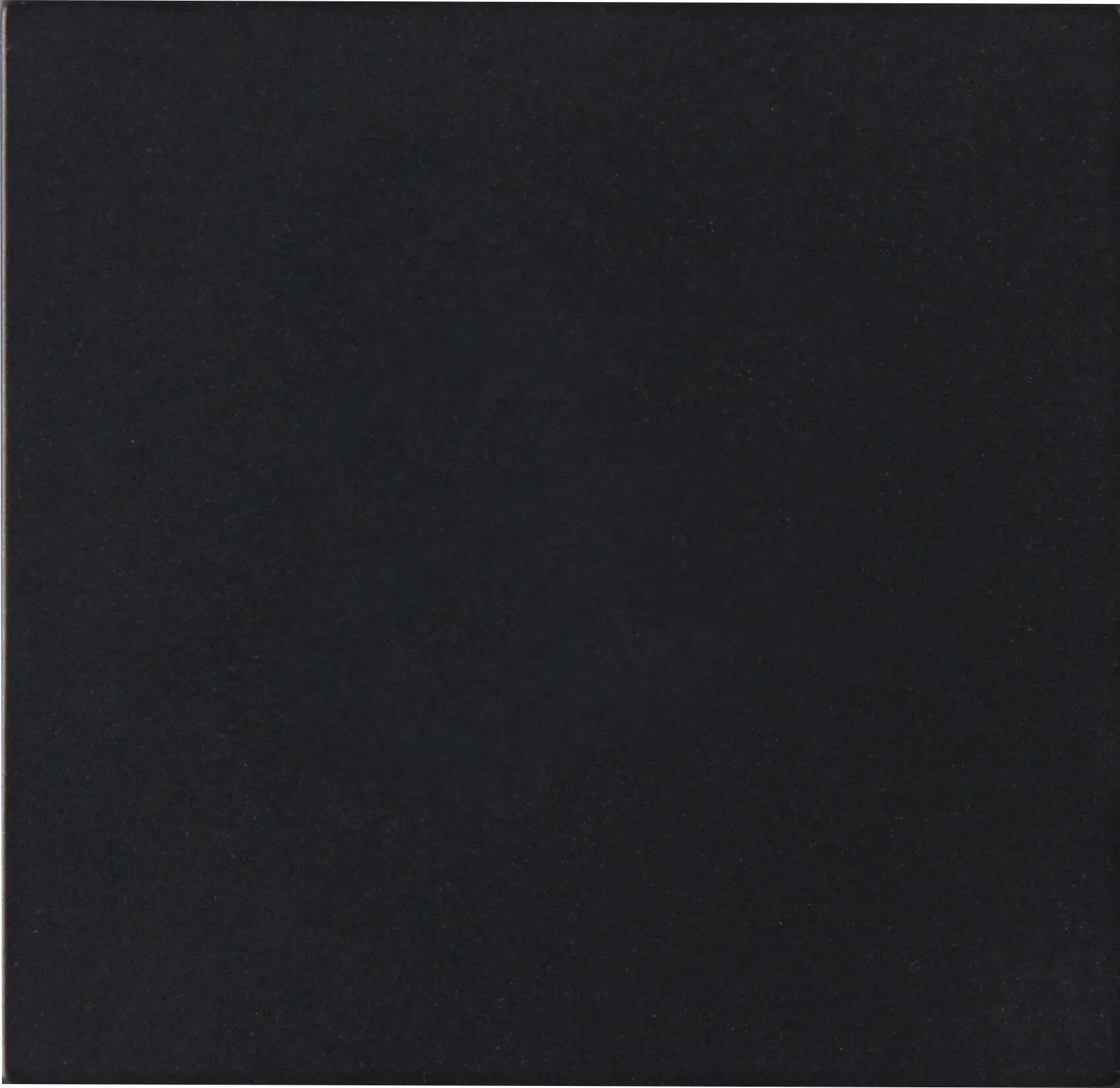 Kopp Schakelwip HK07 Mat Zwart