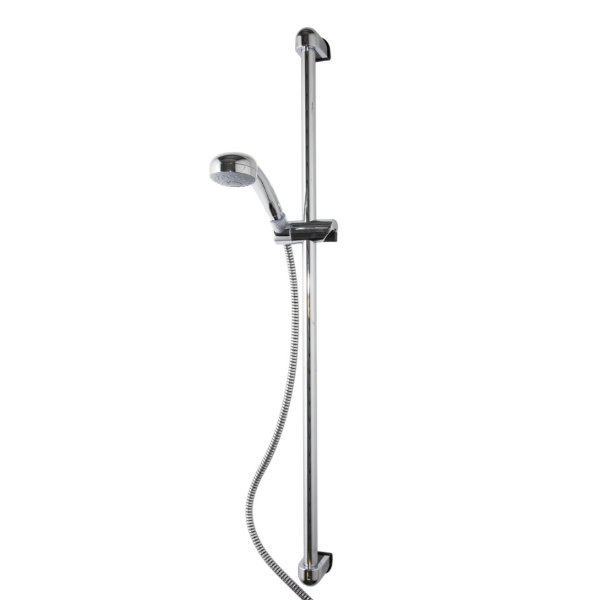 OEG Entaro Douchegarnituur 900MM