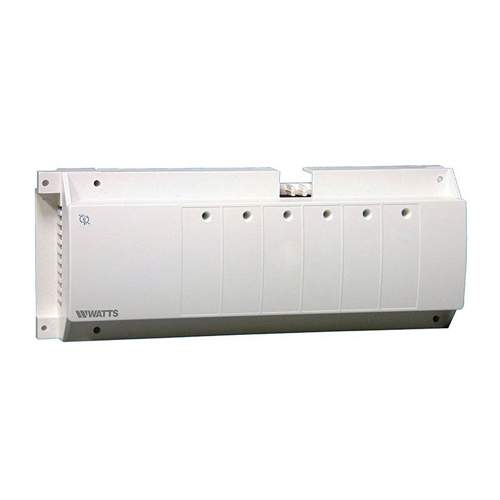 Watts Vision Module Verwarmen/Koelen