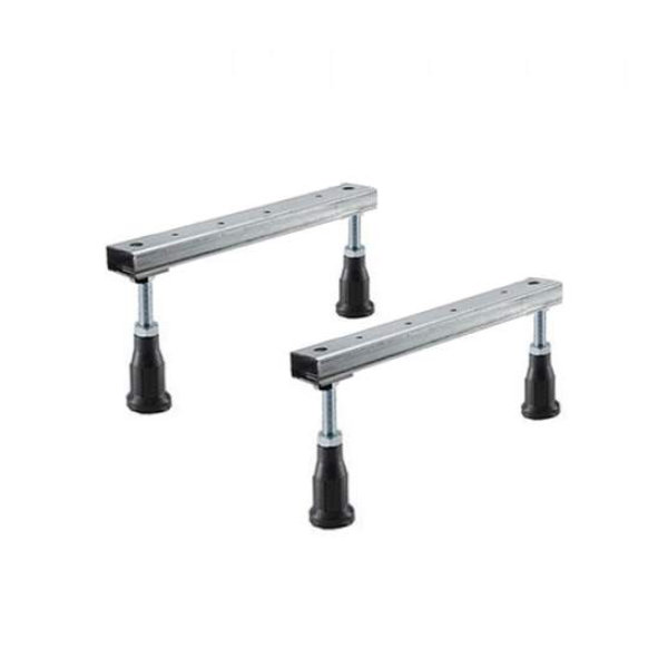 Ideal Standard Badpotenset 120/180MM