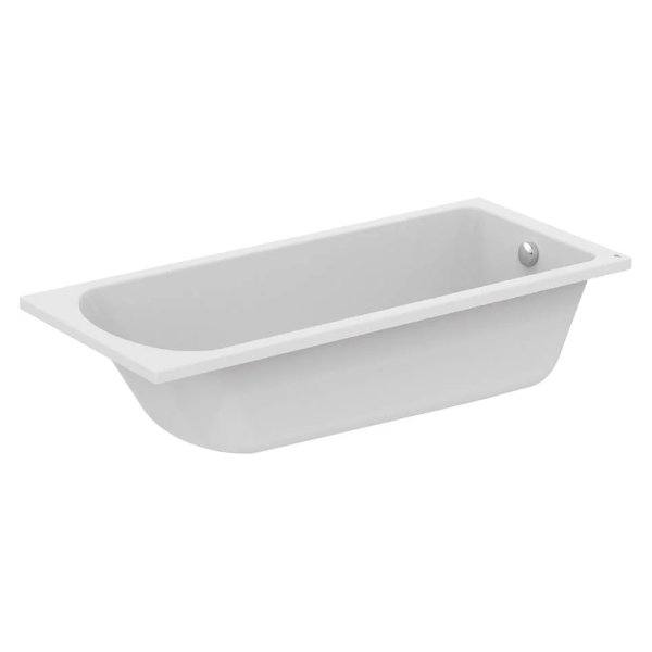 Ideal Standard Hotline New Ligbad 1800X800 Zonder Poten