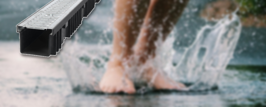 Wat wordt er bedoeld met kN drukklasse?