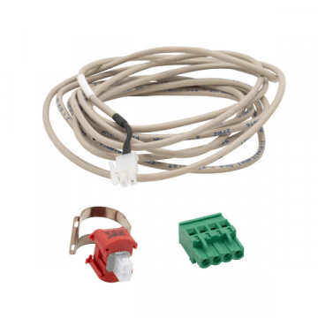 Intergas NTC Accessoireset Xtend - 090074