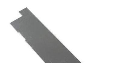 Intergas Ontsteekpen Mal t.b.v. Positie