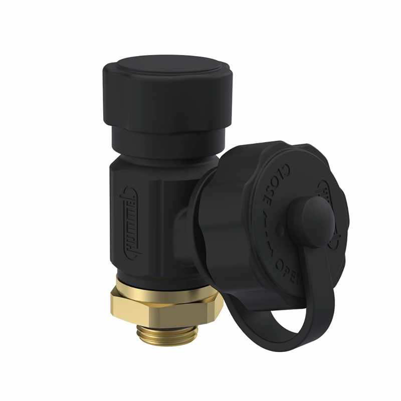 Raminex Aftapper Premium 1/4x3/4