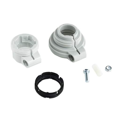 Honeywell Home Adapter Set voor HR40 tbv RA(V)(l)
