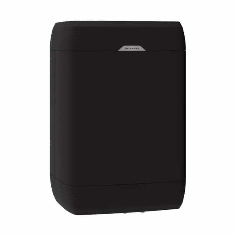 Intergas Xtore Warmwatervat 80 Liter