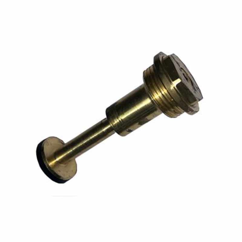 VTE Inregelventiel 3/4''