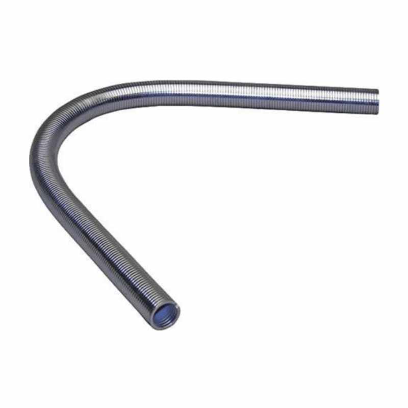 Uponor MLC Buiten-Buigveer 16