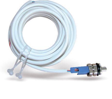 Watts Vision 2.0 Externe Temperatuursensor