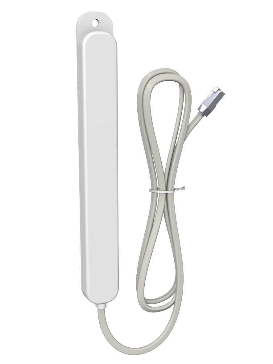 Watts Vision 2.0 Externe RF Antenne 868 MHZ