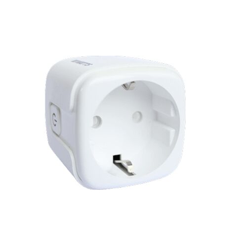 Watts Vision 2.0 Smart Plug RF Ontvanger - BT-PR03 RF