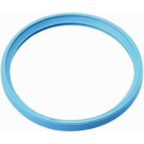 Burgerhout Siliconenring 80MM