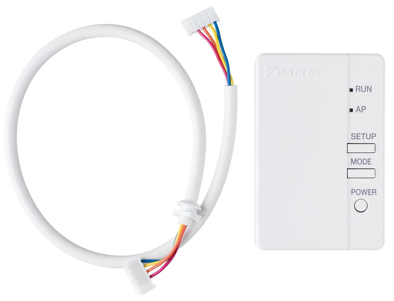 Daikin Sensira Wi-Fi module