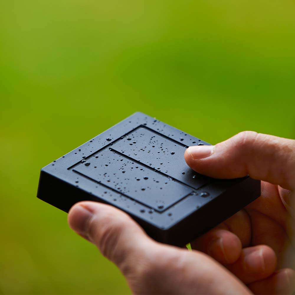 Senic Friends of Hue Switch Outdoor - Afbeelding 3