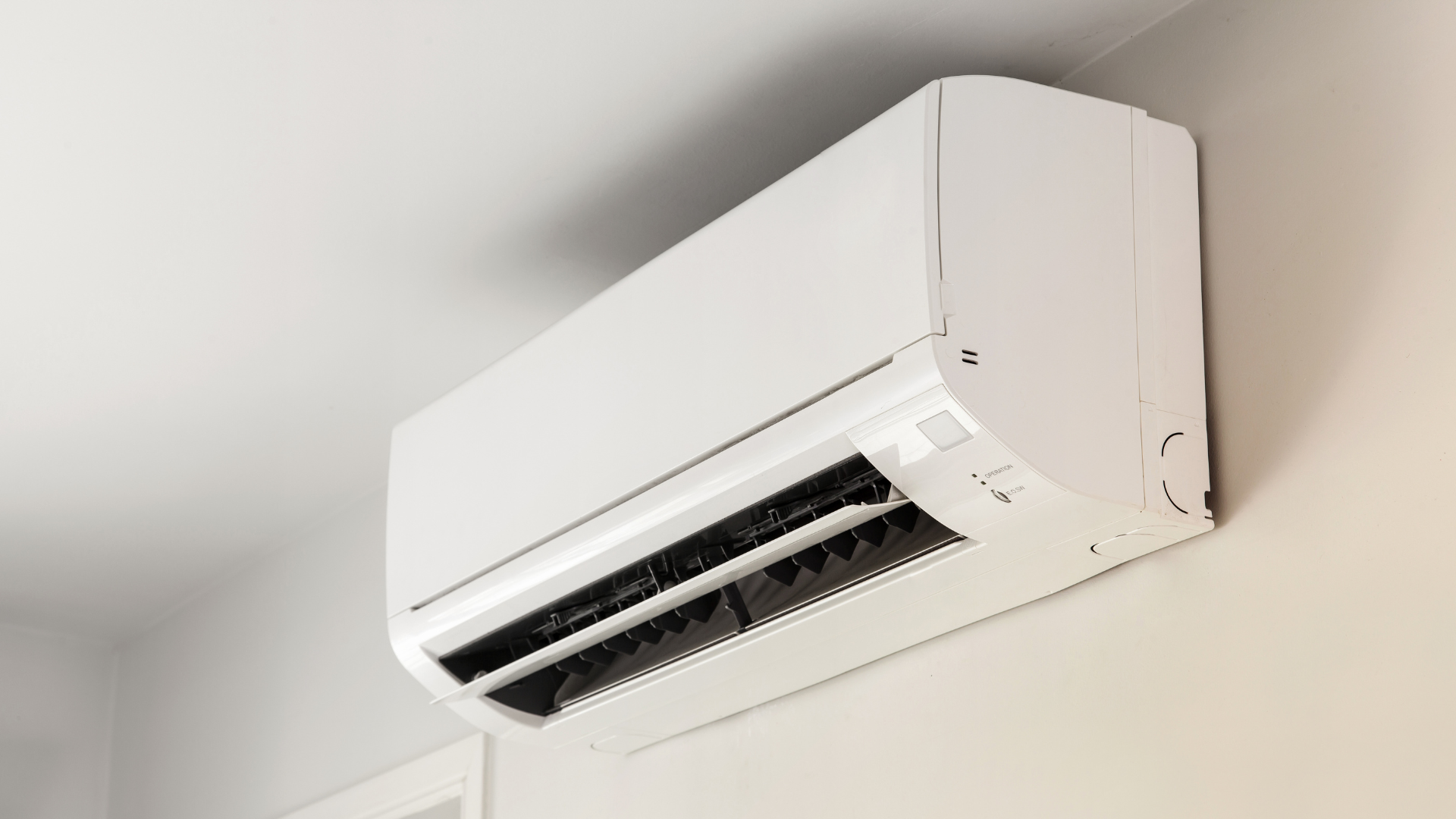 Airco onderhoud zelf doen na de winter