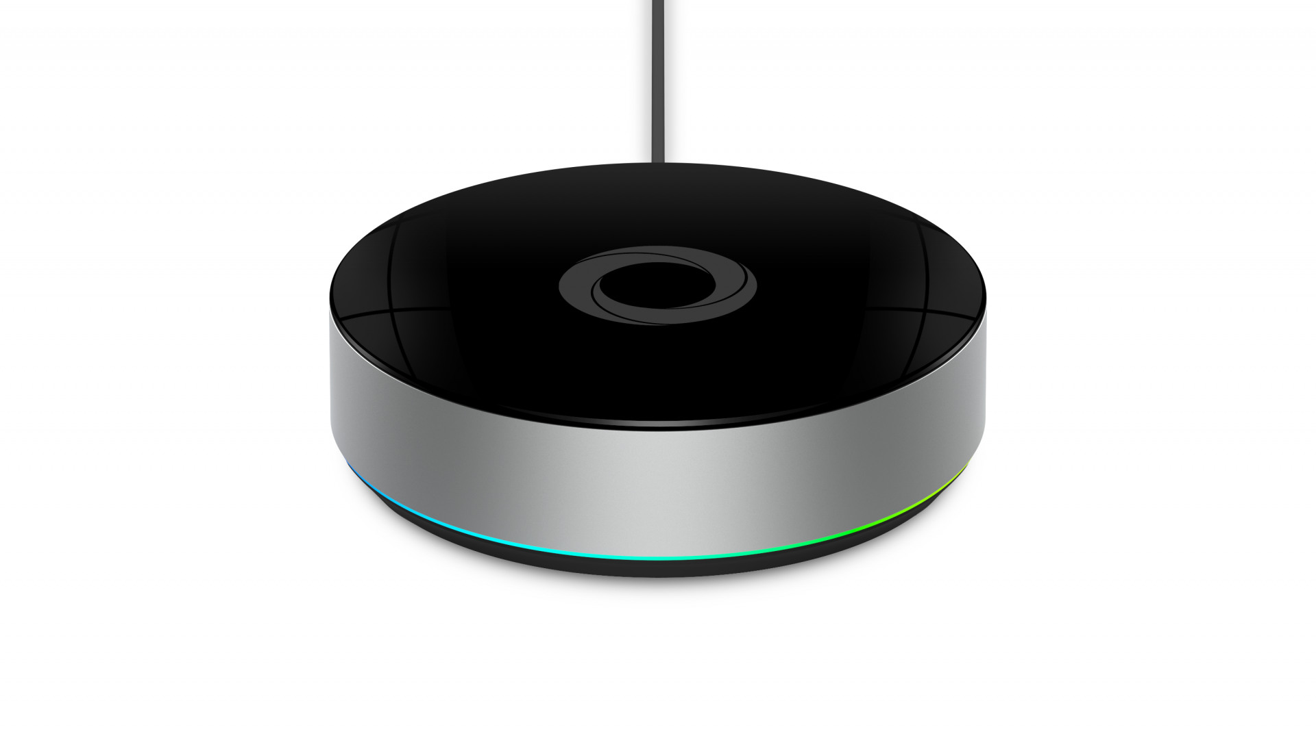 Athom Homey Bridge - HOMEY-BRIDGE-EU-01 - Afbeelding 2