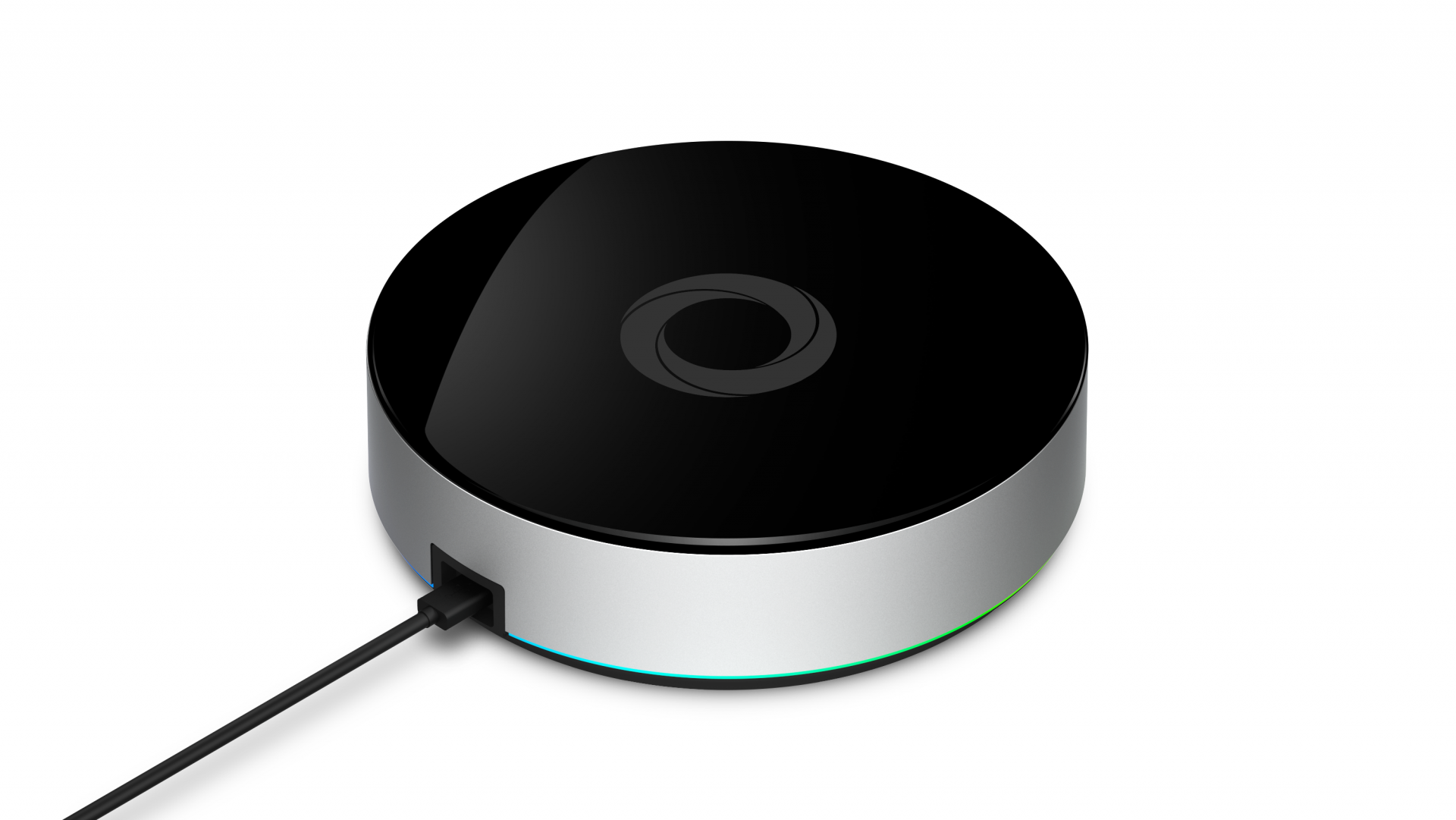 Athom Homey Bridge - HOMEY-BRIDGE-EU-01 - Afbeelding 3