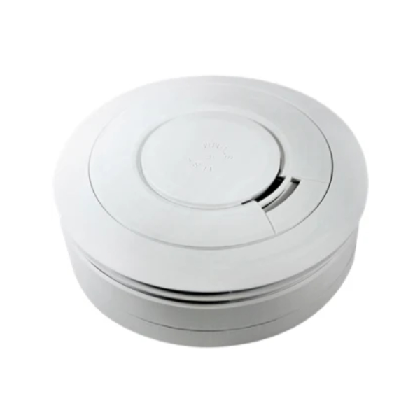 Optische Rookmelder Ei650iRF