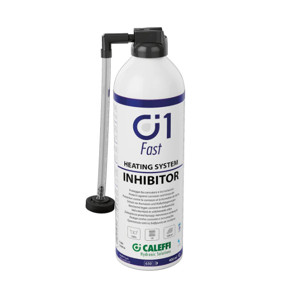 Caleffi C1 Fast Inhibitor - 570916