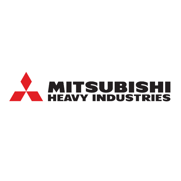 Mitsubishi Heavy Industries